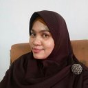 Dr Merti Megawaty,M.Pd