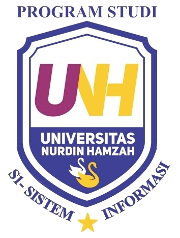 Logo UNH