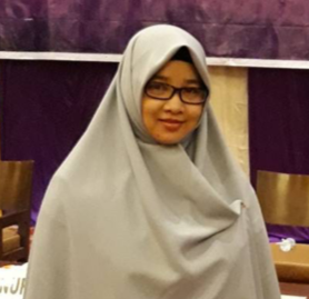Elzas,S.Kom,M.Kom